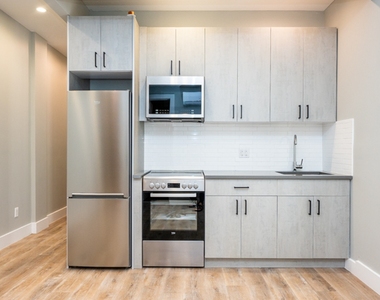 1365 St Johns Place - Photo Thumbnail 1