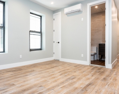 1365 St Johns Place - Photo Thumbnail 2
