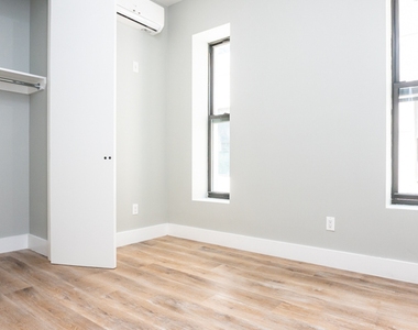 1365 St Johns Place - Photo Thumbnail 5
