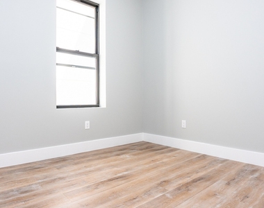 1365 St Johns Place - Photo Thumbnail 3