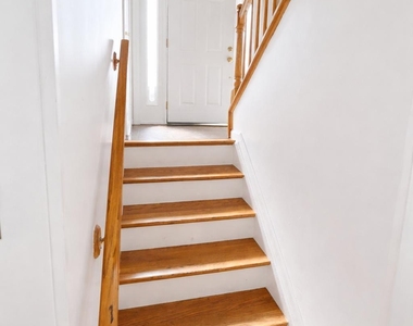 1111 Madison Avenue - Photo Thumbnail 10