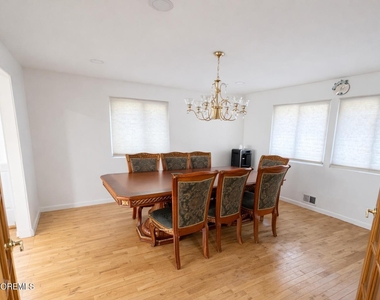 1111 Madison Avenue - Photo Thumbnail 3