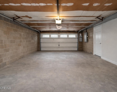 1111 Madison Avenue - Photo Thumbnail 16
