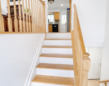 1111 Madison Avenue - Photo Thumbnail 1