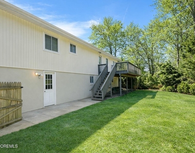 1111 Madison Avenue - Photo Thumbnail 17