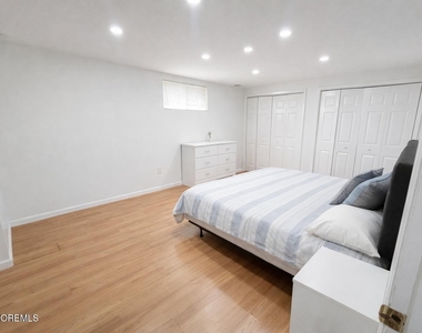 1111 Madison Avenue - Photo Thumbnail 13