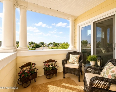 42 Valentine Street - Photo Thumbnail 24