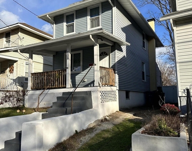 538 Myrtle Avenue - Photo Thumbnail 9