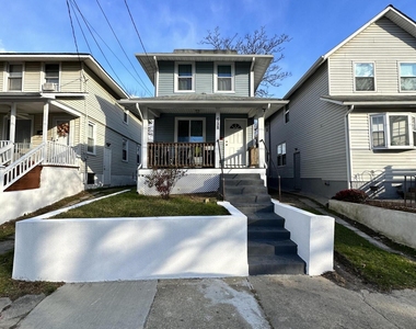538 Myrtle Avenue - Photo Thumbnail 10