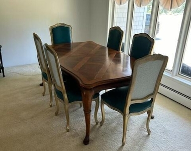 544 Trenton Avenue - Photo Thumbnail 7