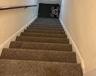 215 Washington Street - Photo Thumbnail 1