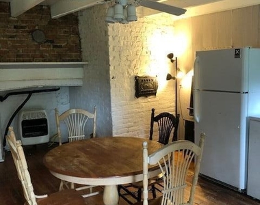 5 Pleasant Valley Road - Photo Thumbnail 2