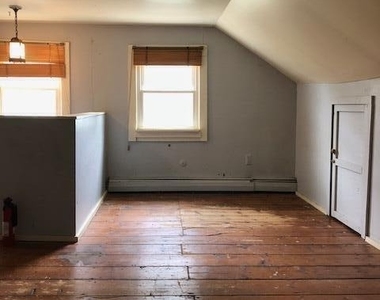5 Pleasant Valley Road - Photo Thumbnail 5