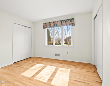 9 Abis Place - Photo Thumbnail 19