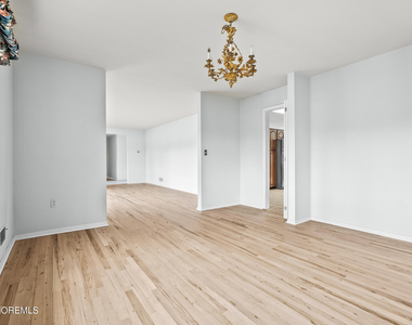9 Abis Place - Photo Thumbnail 9