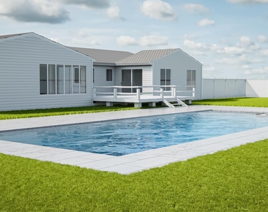9 Abis Place - Photo Thumbnail 3