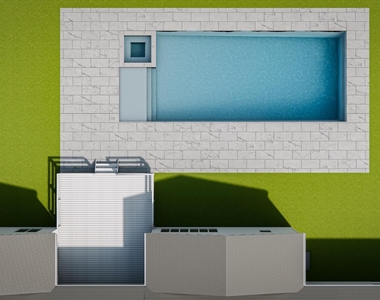 9 Abis Place - Photo Thumbnail 40