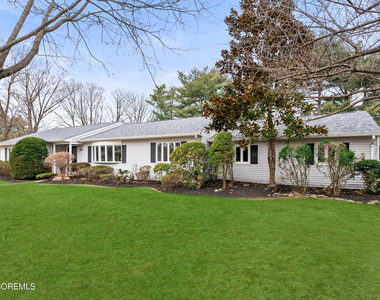 9 Abis Place - Photo Thumbnail 36