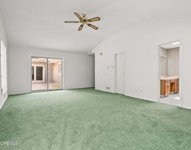 9 Abis Place - Photo Thumbnail 27