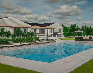 9 Abis Place - Photo Thumbnail 1