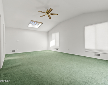 9 Abis Place - Photo Thumbnail 26