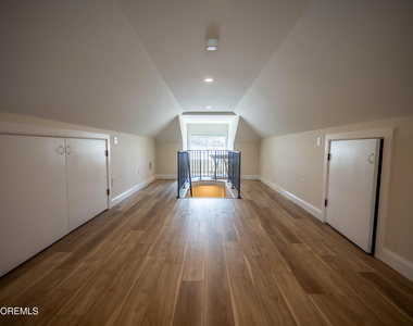 13 Fisher Avenue - Photo Thumbnail 14