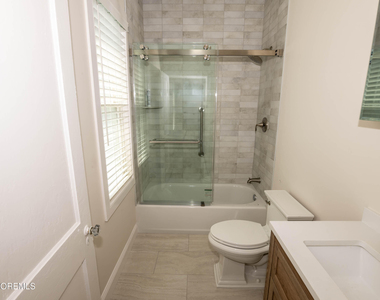 13 Fisher Avenue - Photo Thumbnail 10