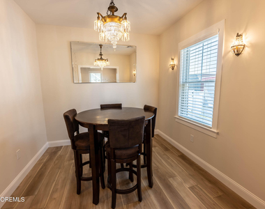 13 Fisher Avenue - Photo Thumbnail 6