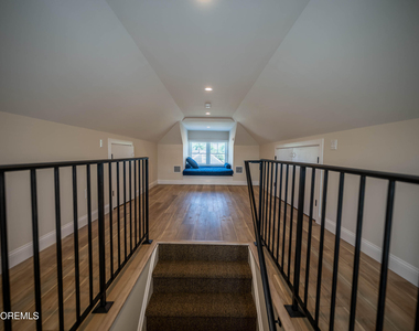 13 Fisher Avenue - Photo Thumbnail 13