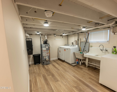 13 Fisher Avenue - Photo Thumbnail 23