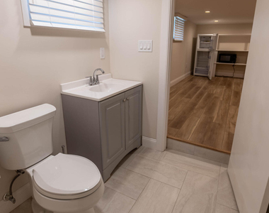 13 Fisher Avenue - Photo Thumbnail 17