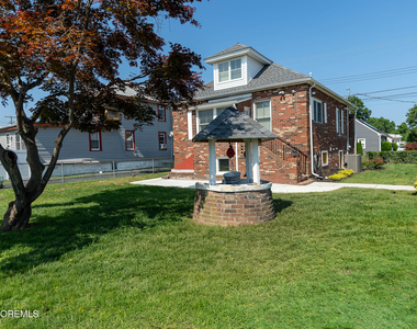 13 Fisher Avenue - Photo Thumbnail 3