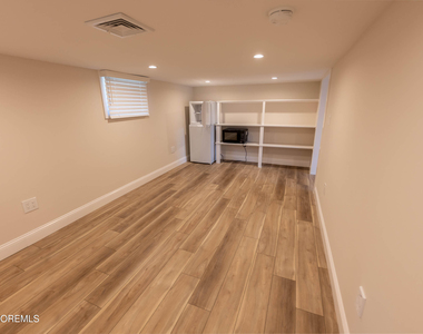 13 Fisher Avenue - Photo Thumbnail 21