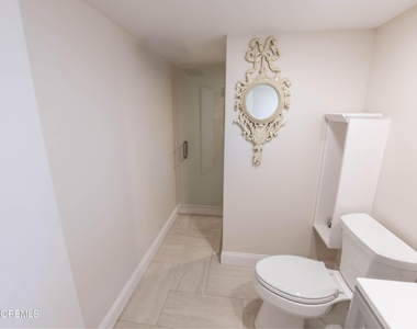 13 Fisher Avenue - Photo Thumbnail 15