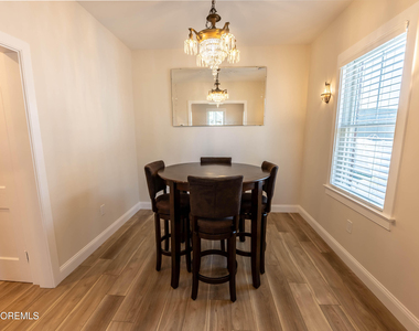 13 Fisher Avenue - Photo Thumbnail 7