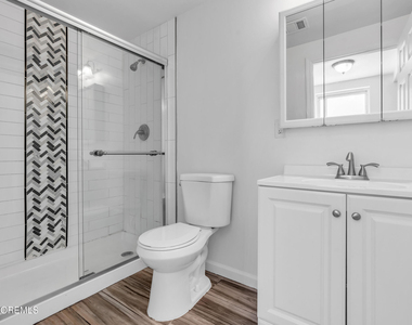 351 Hulse Avenue - Photo Thumbnail 14