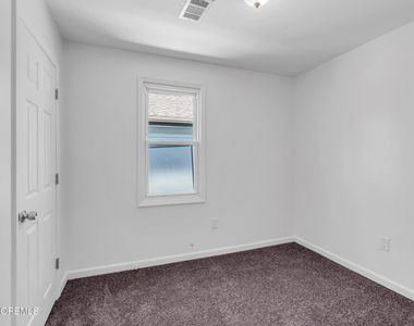 351 Hulse Avenue - Photo Thumbnail 9