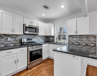 351 Hulse Avenue - Photo Thumbnail 6