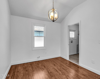 351 Hulse Avenue - Photo Thumbnail 4