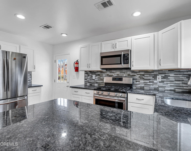 351 Hulse Avenue - Photo Thumbnail 7