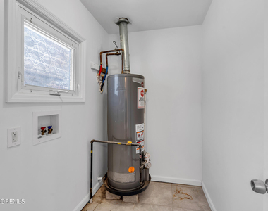 351 Hulse Avenue - Photo Thumbnail 5