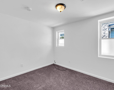 351 Hulse Avenue - Photo Thumbnail 11
