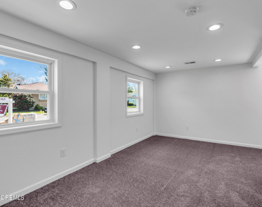 351 Hulse Avenue - Photo Thumbnail 12