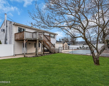 613 Champlain Street - Photo Thumbnail 22