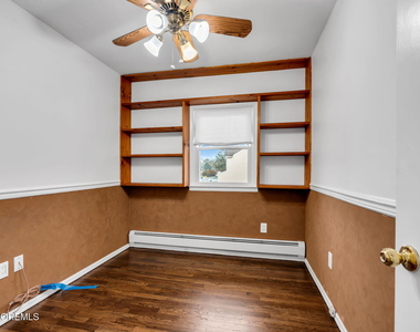 613 Champlain Street - Photo Thumbnail 13