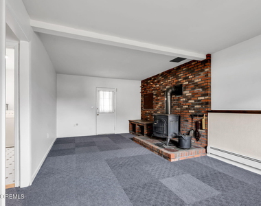 613 Champlain Street - Photo Thumbnail 9