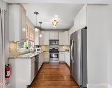 45 E Pampano Drive - Photo Thumbnail 13