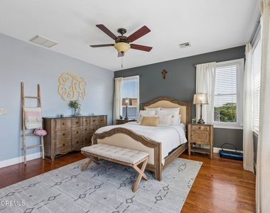 45 E Pampano Drive - Photo Thumbnail 22