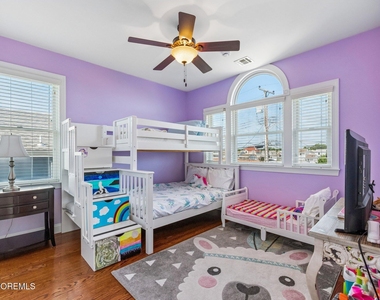 45 E Pampano Drive - Photo Thumbnail 17