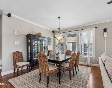 45 E Pampano Drive - Photo Thumbnail 11